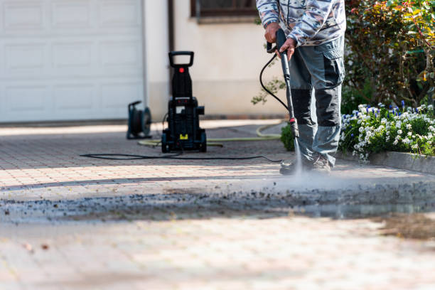 Best Affordable Pressure Washing  in Wayzata, MN