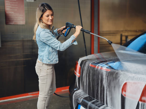 Best Affordable Power Washing  in Wayzata, MN